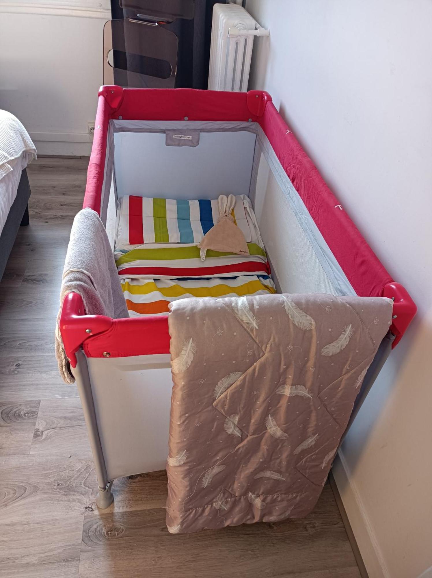 Bienvenue Chez Jose & Isabelle Châtillon